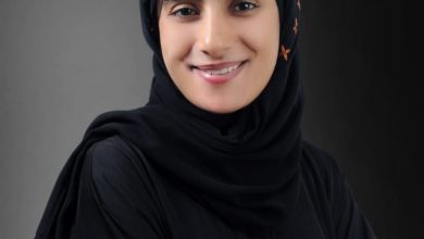 الحاتمي 768x943
