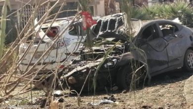 اغتيال