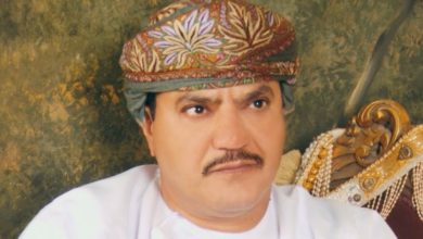 سعود