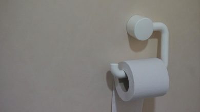 المرحاض