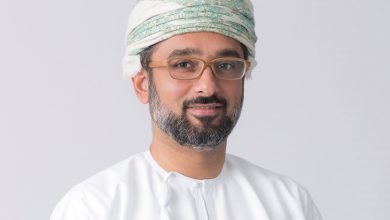 بن محمد داؤود، مدير عام الاتصالات التسويقية والشؤون التجارية في Ooredoo