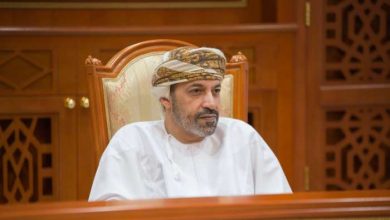 العليا تصدر عددا من القرارات