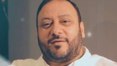 مقداد