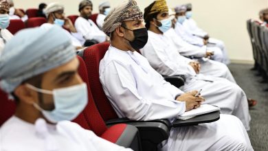 عمل الأندية الرياضية e1623676953741