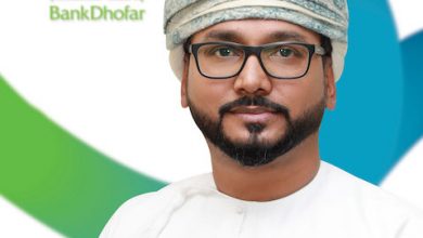 احمد البلوشي