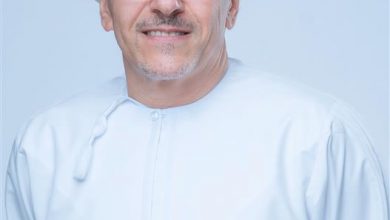 رئيس جهاز الاستثمار العُماني للاستثمار الجهاز يواصل تعزيز محفظة استثماراته الدولية وينجح في تحقيق عوائد جيدة