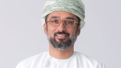 داوود
