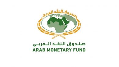 النقد العربي 1