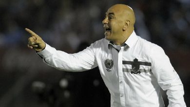 حسام حسن
