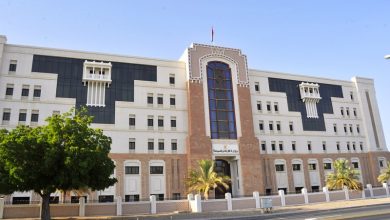 ملتقى السياحة