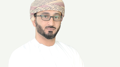 هلال الزيدي