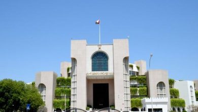 وزارة الاسكان والتخطيط العمراني