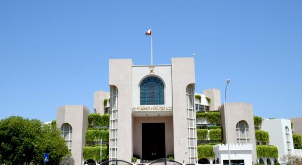 قائمة جديدة بأسماء المستحقين لمنح الأراضي السكنية الحكومية | almasar OM وزارة الاسكان والتخطيط العمراني
