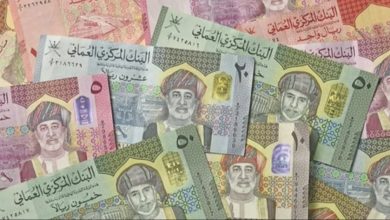 نمو النقد