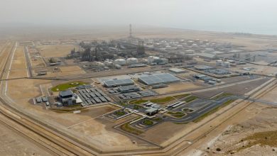 جهاز الاستثمار العُماني يواصل تحقيق النتائج الإيجابية من خطة التخارج