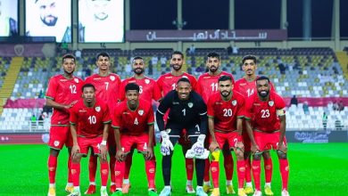 المشاركة في الدوحة