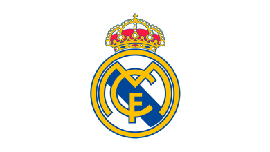 98D7C676 F0D3 4E83 AA54 D49CE8E80803