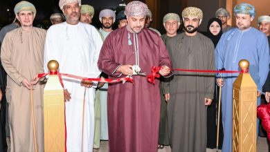 ولاية المزيونة