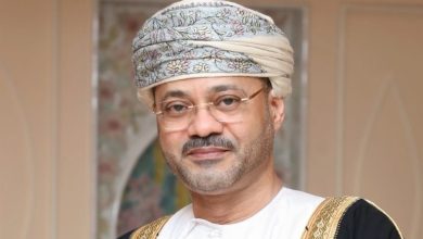 وزير الخارجية ونظيره الإيراني يبحثان في اتصال هاتفي مُستجدات الأوضاع في المنطقة