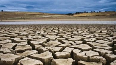 كوريا الجنوبية تدعم الإجراءات المناخية في آسيا