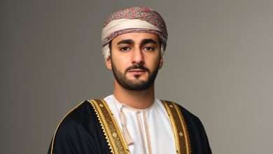 رياضة الجامعات