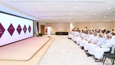 انطلاق برنامج تعزيز القدرات التخطيطيّة والاقتصاديّة بالمحافظات