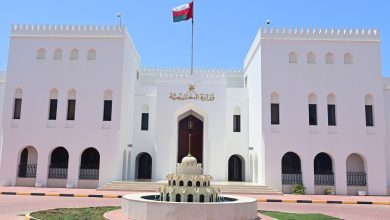وزارة الخارجية تحث المواطنين الموجودين في المناطق المتوترة على توخي الحيطة والحذر