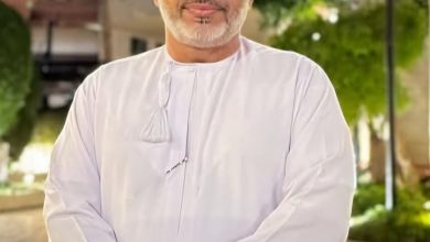 الحمداني 1 2