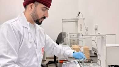 سلطنة عُمان ترتقي بمنظومة الجودة الوطنية