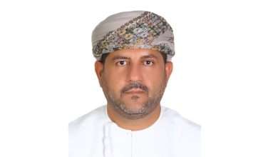 محمد بن علي البادي