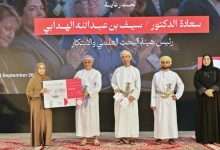 الجدران المتساقطة في برلين