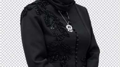 1 رياء الوهيبية