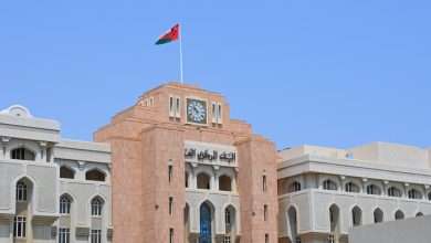 بعثة صندوق النقد الدولي تبدأ زيارتها لسلطنة عُمان لتقييم الأداء الاقتصادي والمالي | almasar OM بعثة صندوق النقد الدولي
