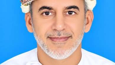 محمد بن حمد البادي 2