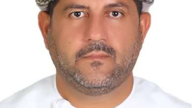 محمد بن علي البادي 2