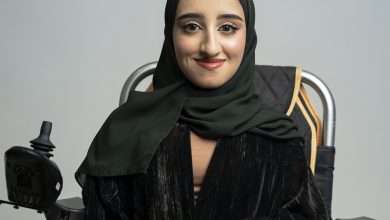منار العبرية